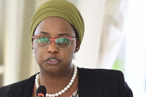Justice Aisha Naluzze’s rulings signal a promising yet challenging path as IGG