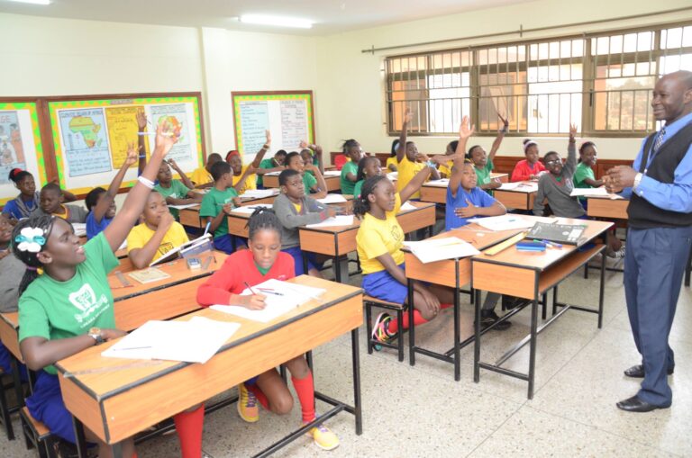 PLE kicks off today with briefing of candidates