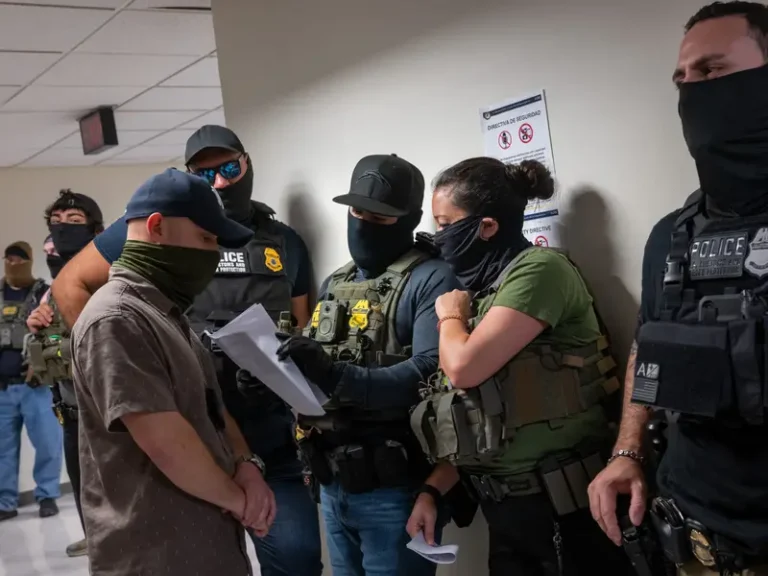 Why the US immigrant deal could be bad for Uganda