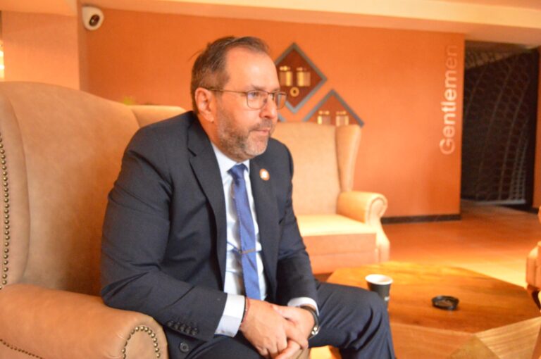 NAM Summit: Venezuela rejects US attempts to control its oil resources