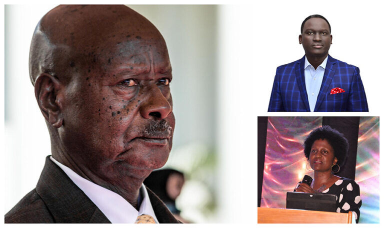 Why Kariisa’s Next Media has kept a safe distance as Museveni battles Nation Media