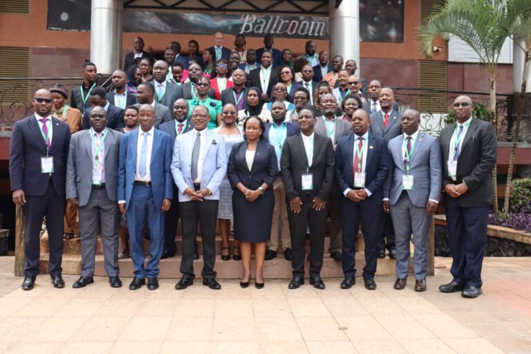 Researchers told to embrace AI at 17th ORSEA conference