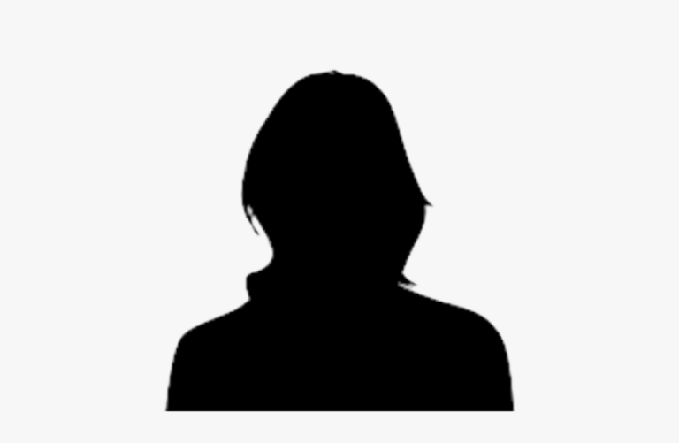 Which female politician fled from a workshop in Jinja hoping to catch her husband with his lover in their home?