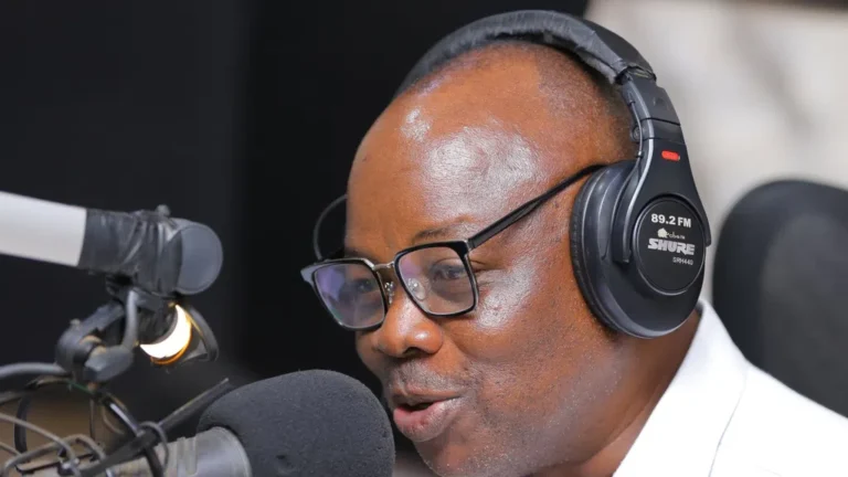 CBS finally lets Meddie Nsereko go