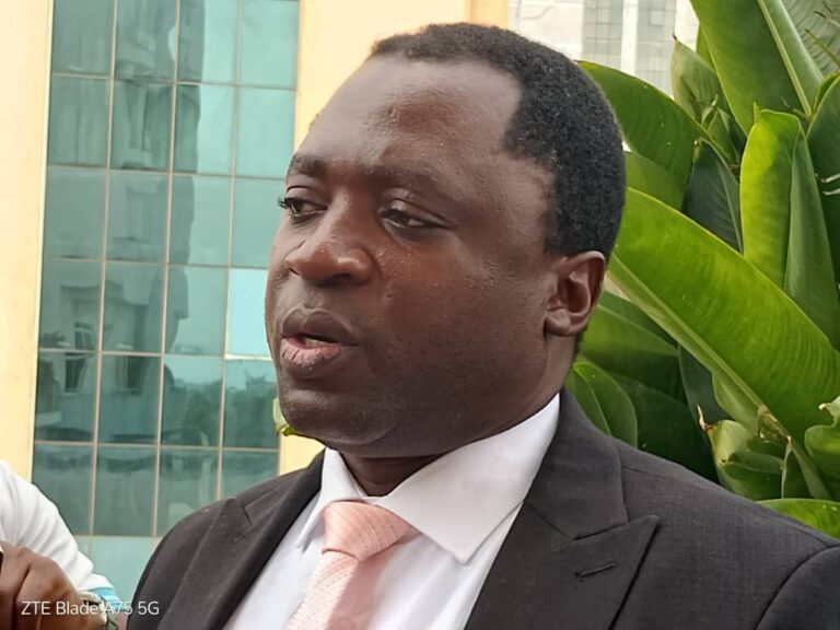 SMEs say high tech costs are locking them out of Uganda’s digital economy