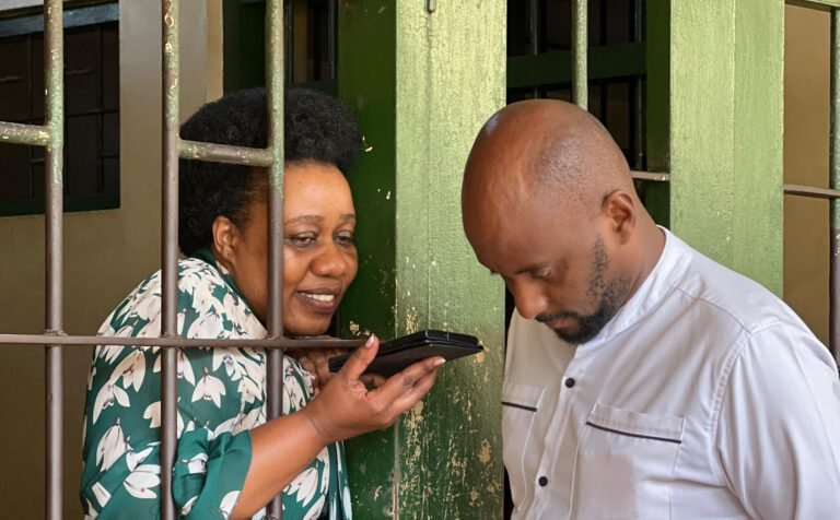 Bireete remanded to prison until January 21