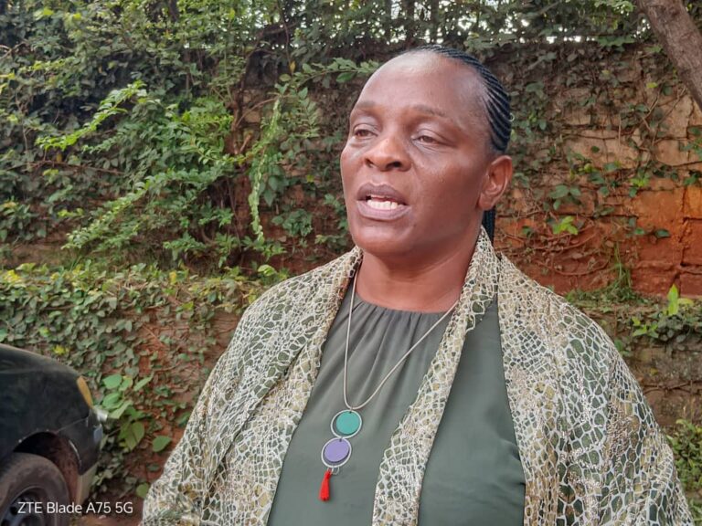 Government rolls out copyright management system for creative industry