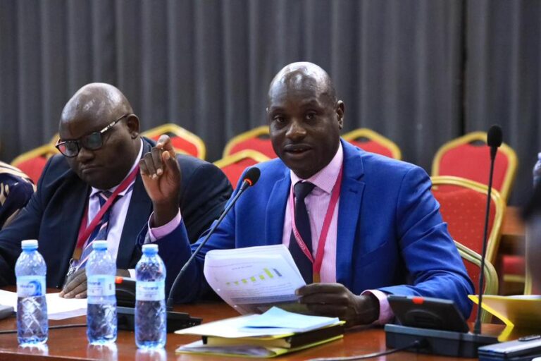 Ugandan gamblers set to spend Shs 38 billion a day on betting, government projects