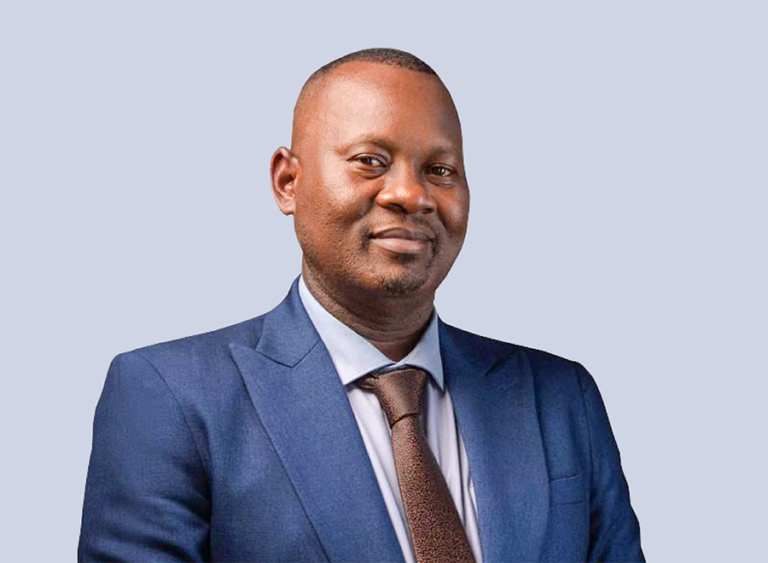 Why does school fees still feel like an emergency?