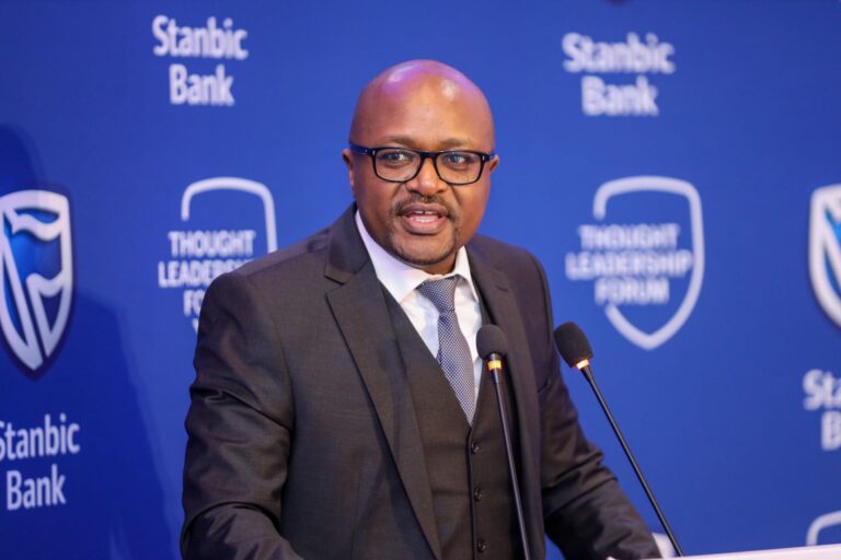 Stanbic Economic Forum to focus on Uganda’s competitiveness in shifting global economy