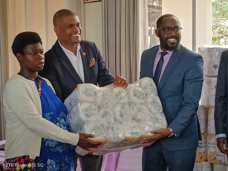 50 firms sign up as 2026 Corporate Games kick off