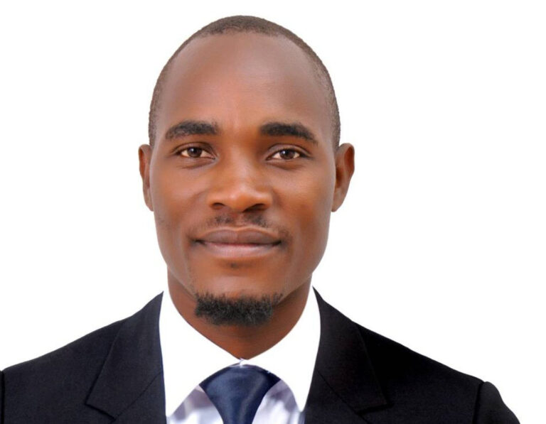 Next Media’s delay in announcing reporter’s death irks colleagues