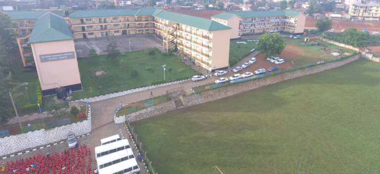 From 131 ‘4s’ in 2023 to none in 2024, 2025: What happened to Hillside Naalya?