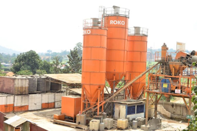 How Roko lost Shs 65bn deal to build office block for UBOS