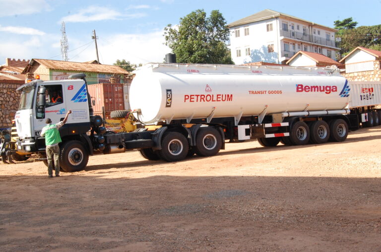 Bemuga’s employee entered a Shs 1.7 bn deal without knowledge of directors