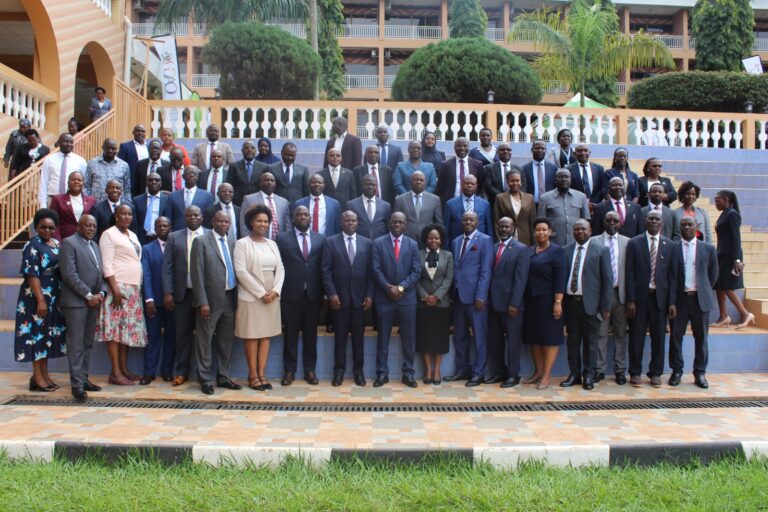 MPs question Auditor General on “weak” audit recommendations