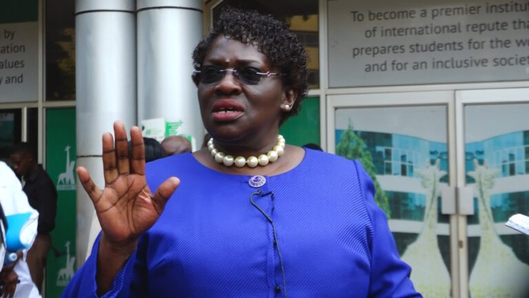 Judiciary urges law students to embrace technology