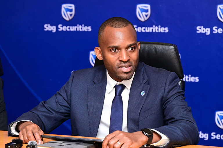 SBG Securities expands portfolio with USD fixed income fund