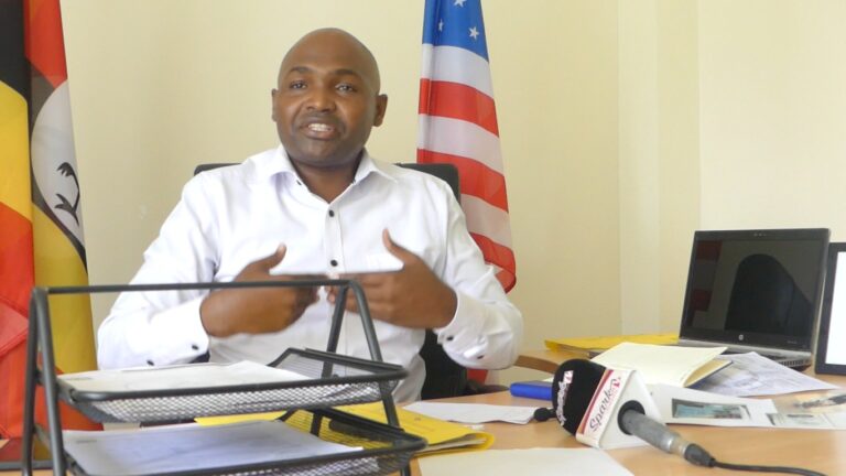 Ugandan ex-contract workers demand justice over unpaid Iraq, Afghanistan deals