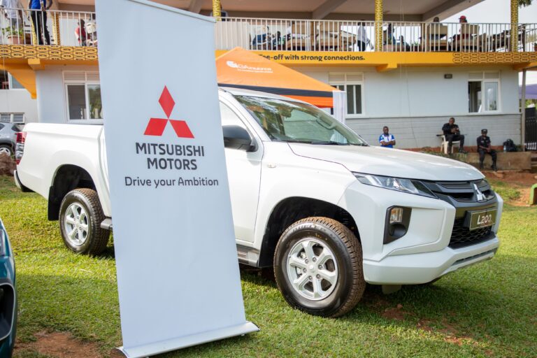 Victoria Motors’ shareholders fight over control of company