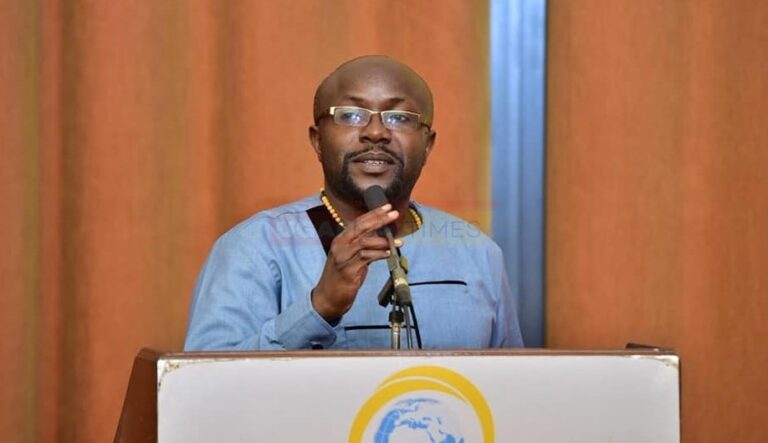 World Bank owes Vision Group Shs 2.7m in unpaid adverts