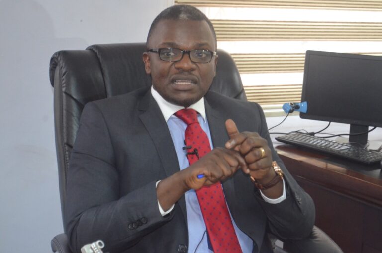Uganda’s Sovereignty Bill is itself a ‘foreign agent’, designed on foreign laws