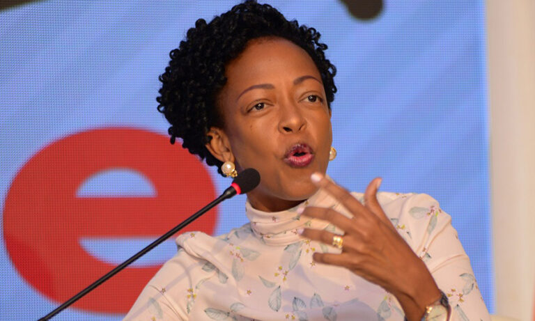 UTB to spend Shs 1.9bn on influencers, TV stations to market Uganda in 2026