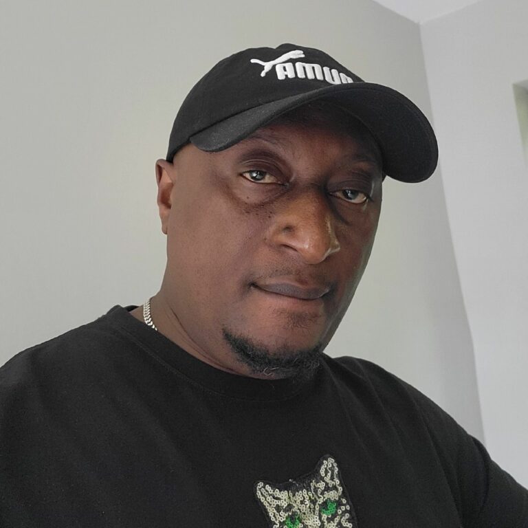 Zzimwe’s son, daughter face arrest over Shs 612m loan