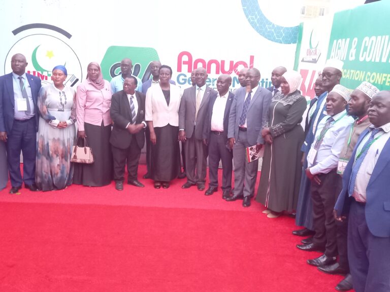 Education ministry calls for holistic learning to tackle unemployment