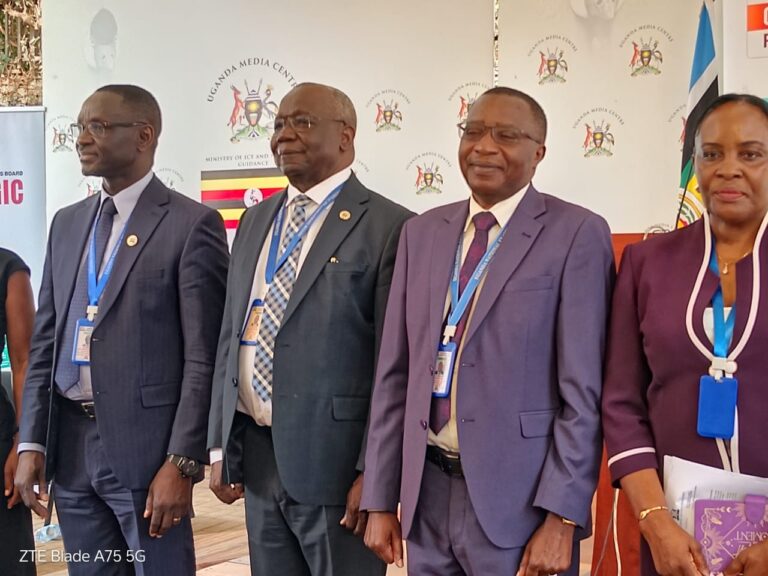 UNEB extends PLE, UCE and UACE registration to June 30