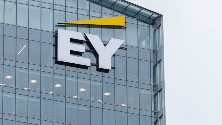 Court orders Ernst & Young to pay URA Shs 3.48 billion in VAT