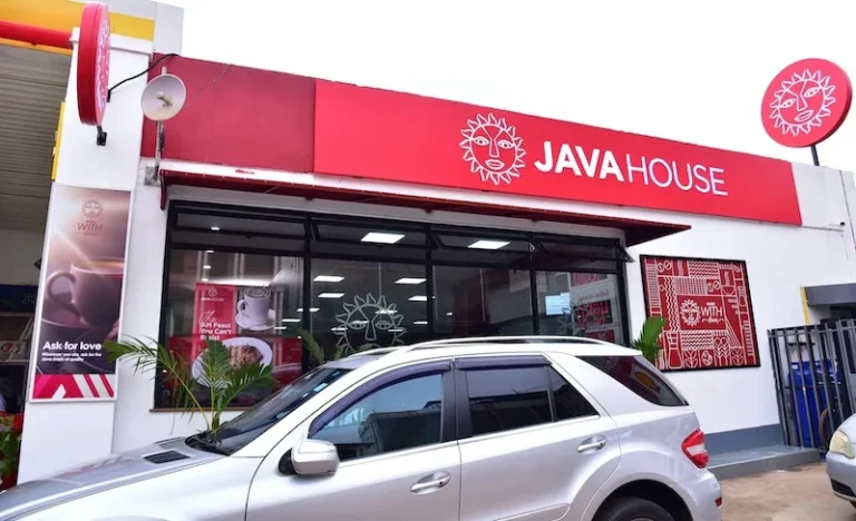 Tribunal orders URA to refund Java House Shs 237m but says coffee chain must pay taxes worth Shs 935m