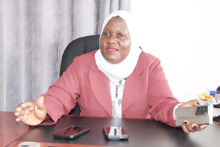 How the ‘reckless’ actions of Mukono RDC Ndisaba cost taxpayers Shs 86 million