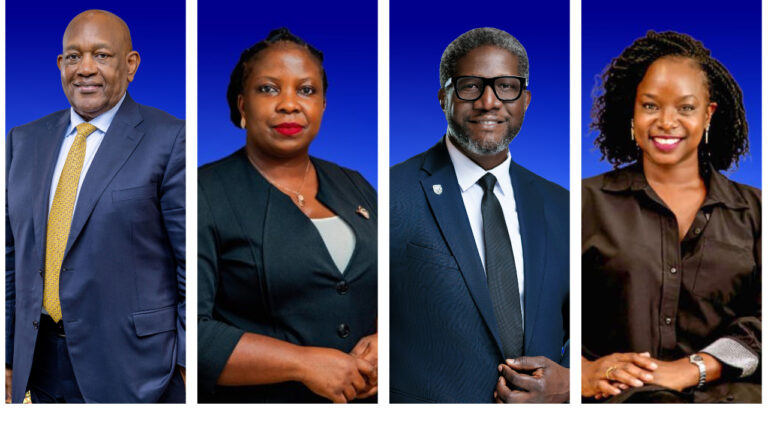 Charles Mbire to headline SBG Securities Investor Day
