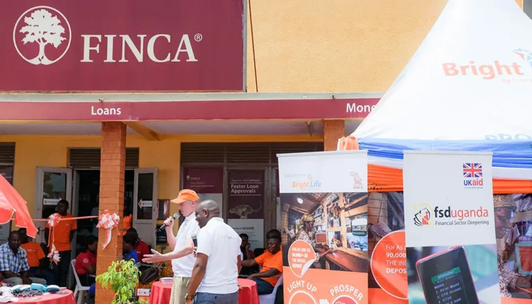 FINCA ordered to pay former recovery officer Shs 51 million for unfair dismissal