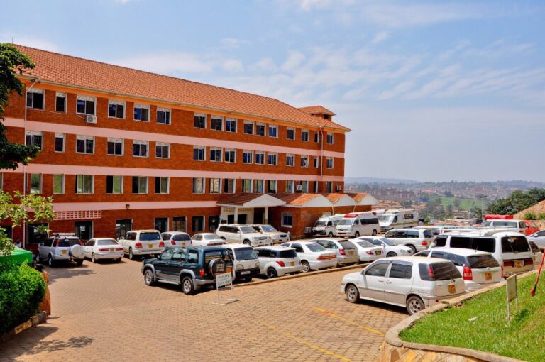 Kibuli Hospital ordered to pay mother Shs147 million over baby’s death