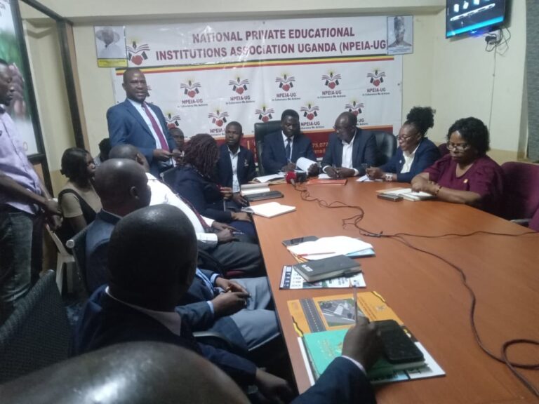 Private schools reject blanket ban on education tours after fatal crashes