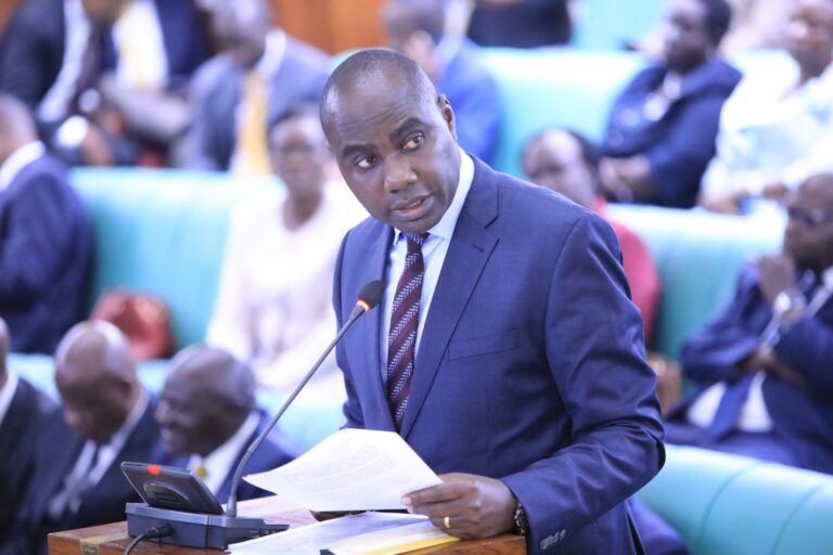 Fresh Cuts, other companies seek billions in tax waivers as Parliament scrutinises relief plan