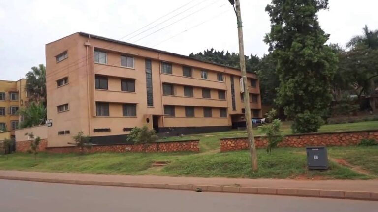 Former tenant takes National Housing to court, wins Shs141 million