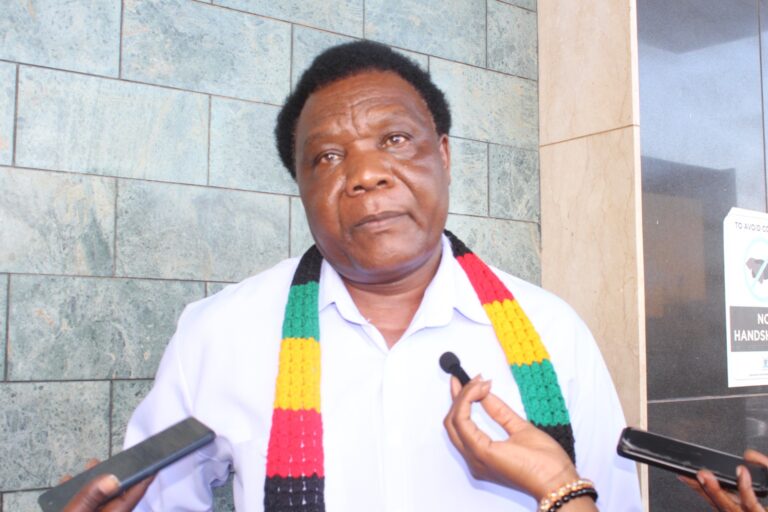 Government investigates suspension of 80 nursing students in Iganga